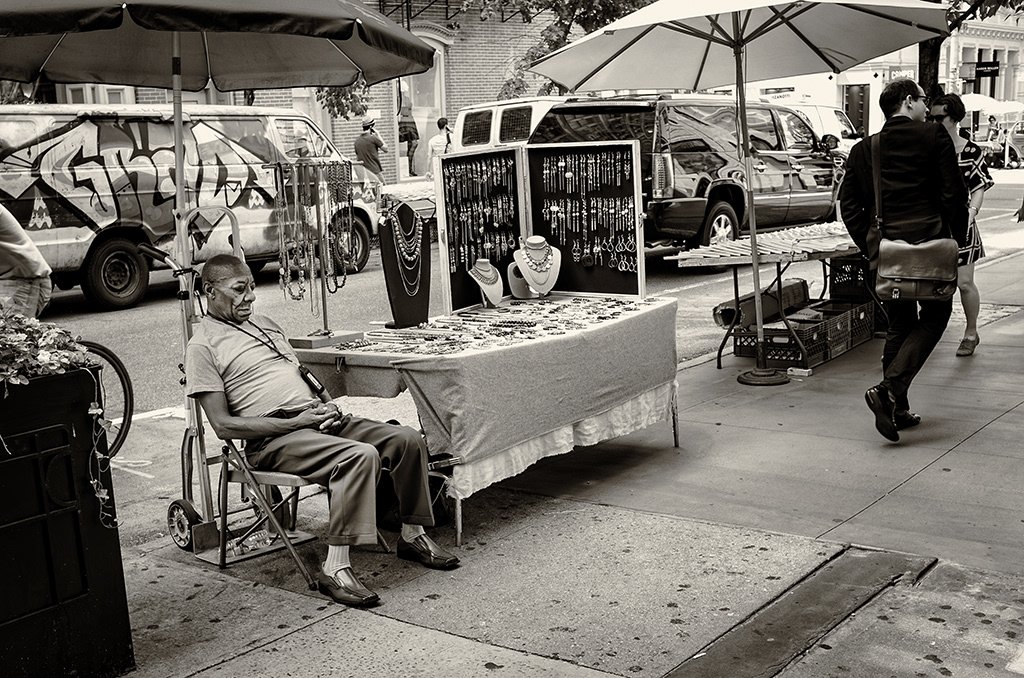 109. Soho