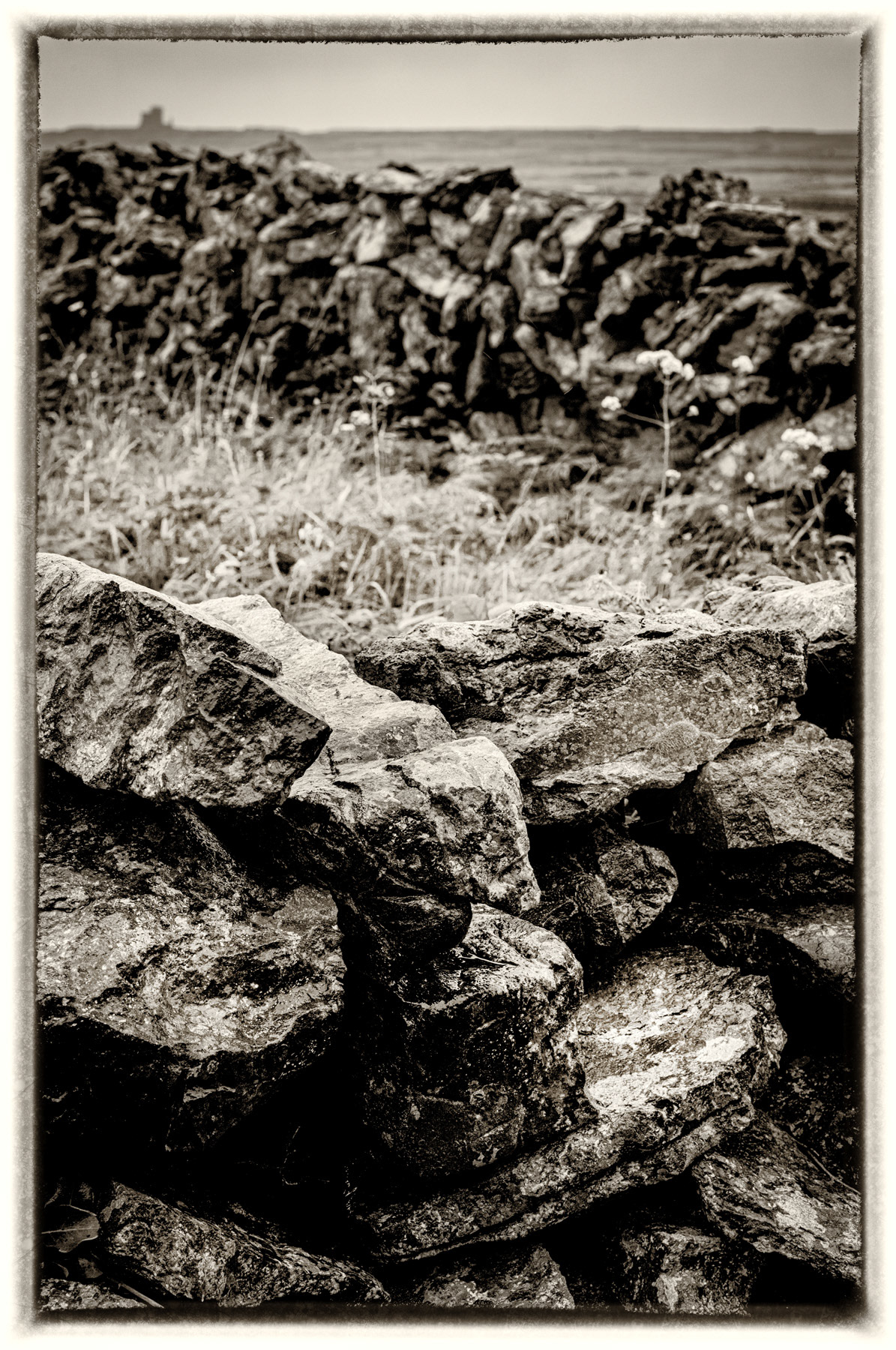 Inishmore 5