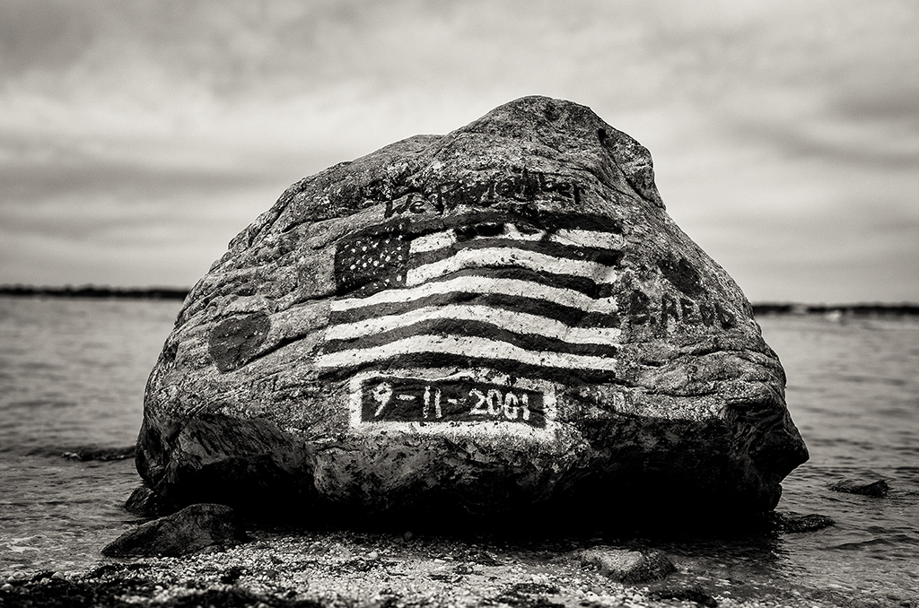 Shelter Island 6