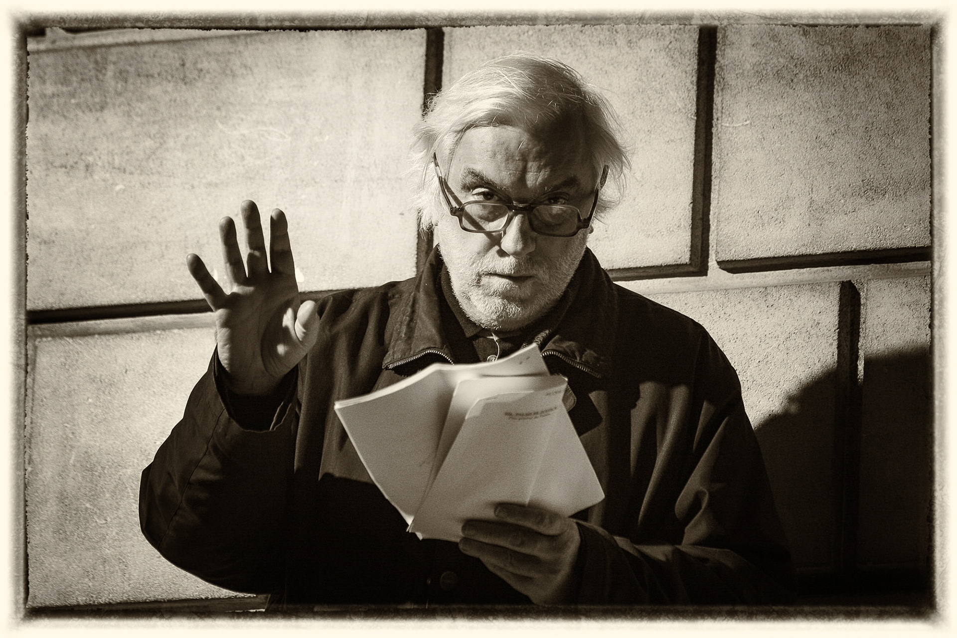 f.Girod