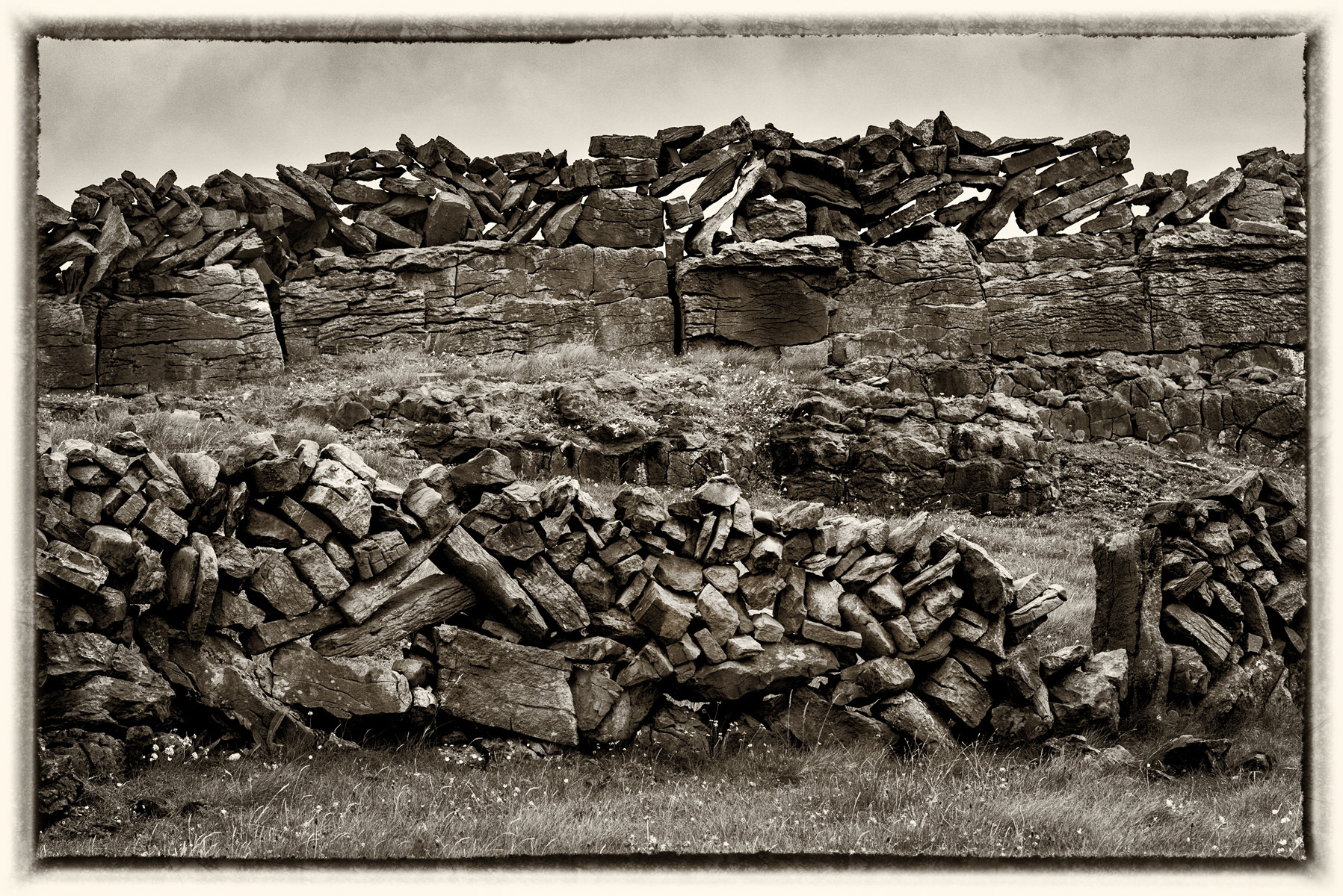 Inishmore