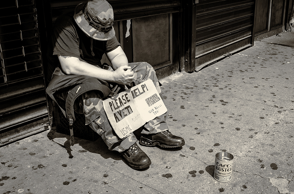 114. Broadway