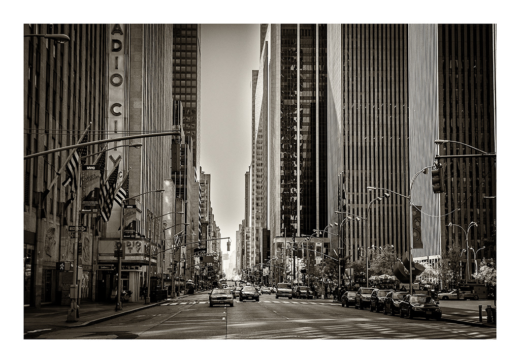 Midtown 3