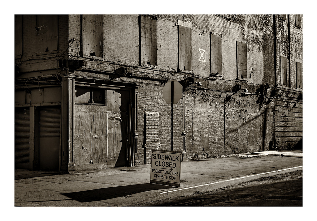 Little 12 th St