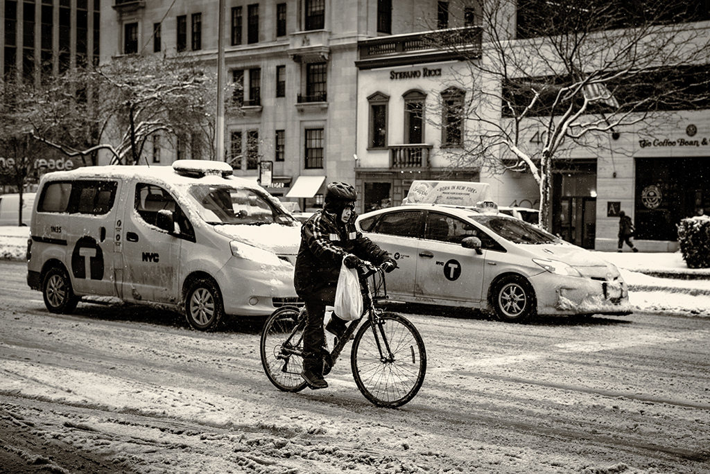 146. Park Ave