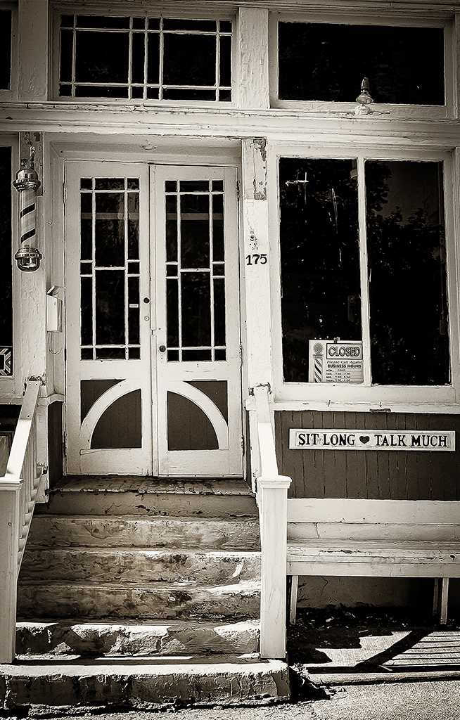 Cooperstown 10
