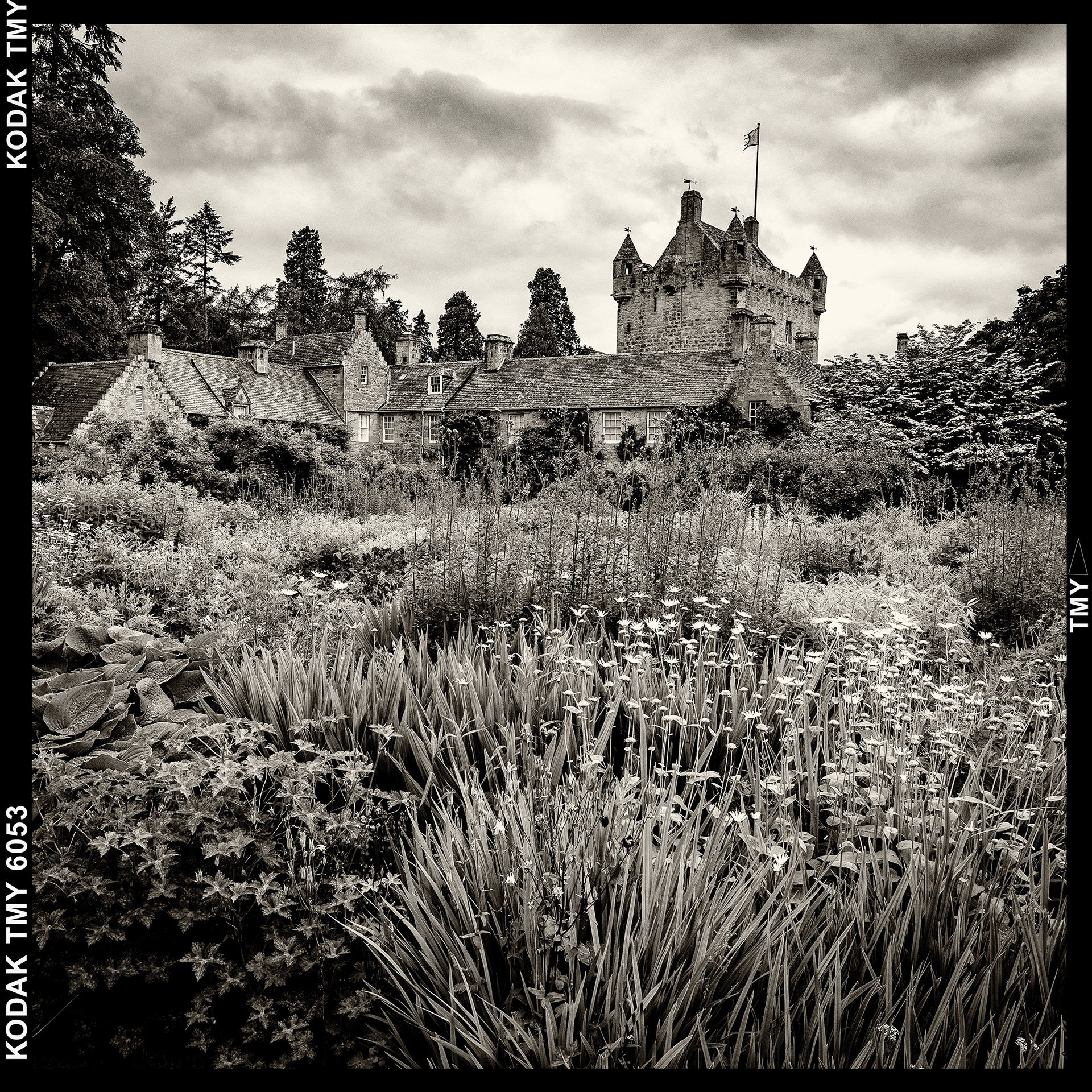 Cawdor