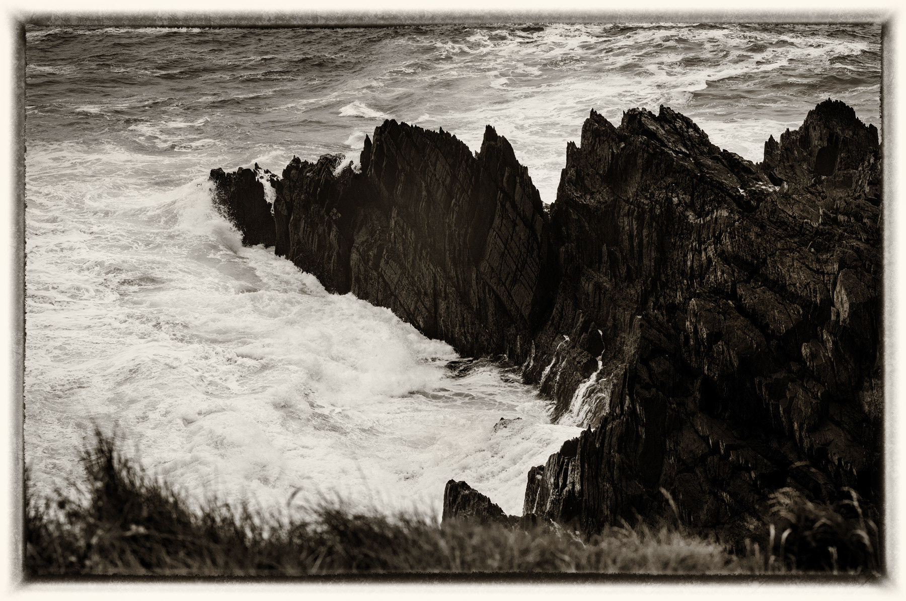 Ring of Kerry 6