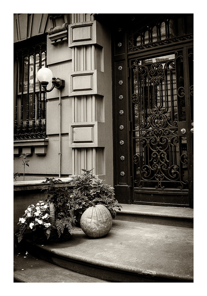 Harlem