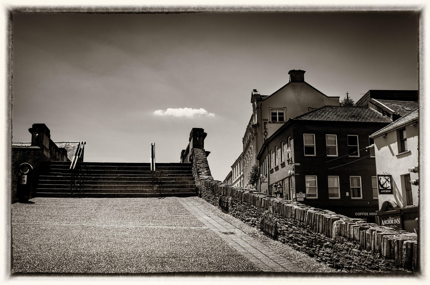 Derry 3