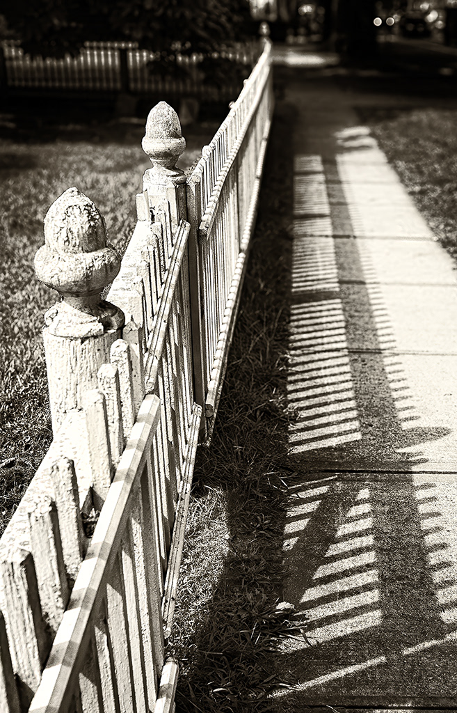 Bridgehampton 3