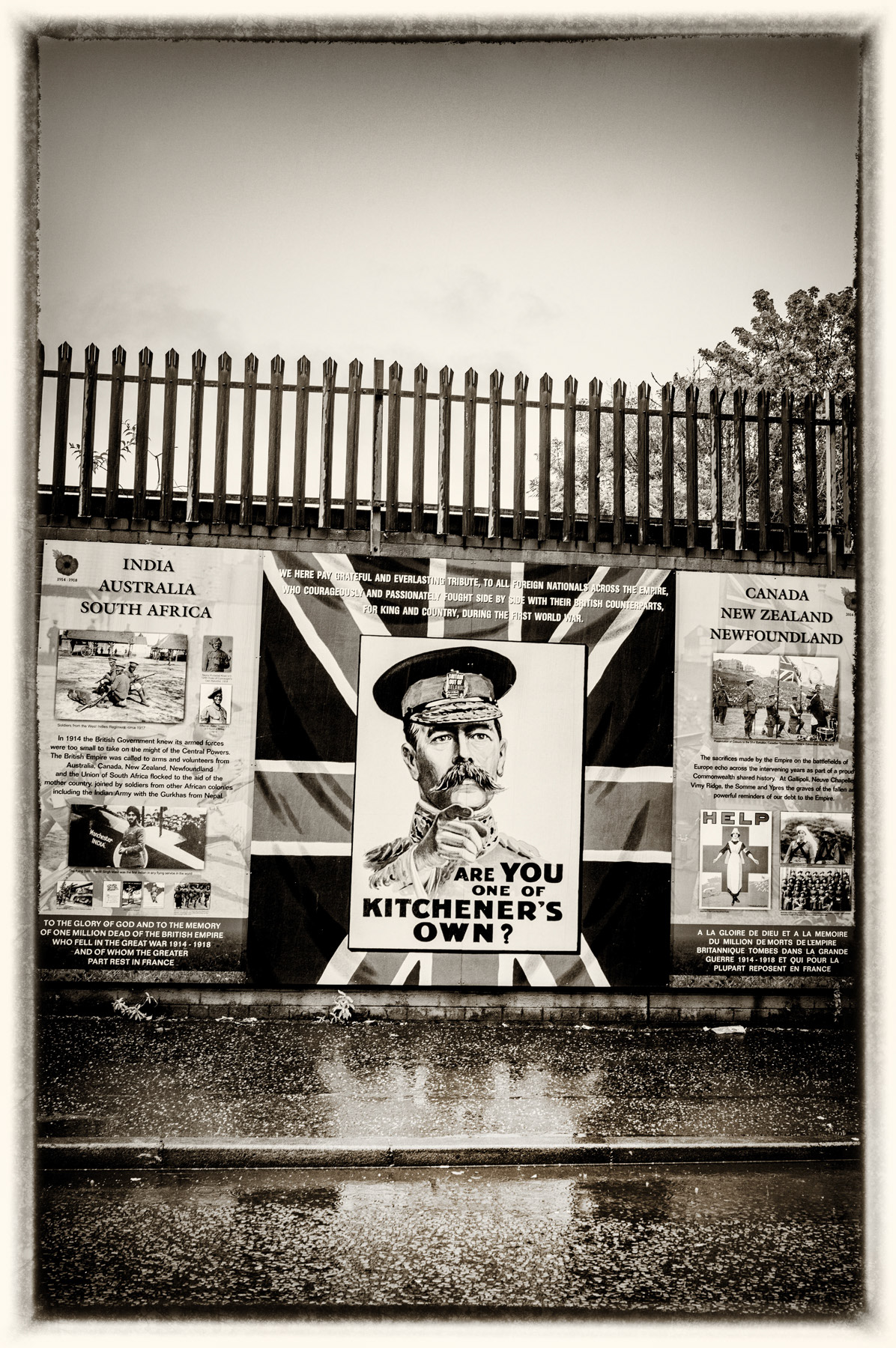 Belfast 4