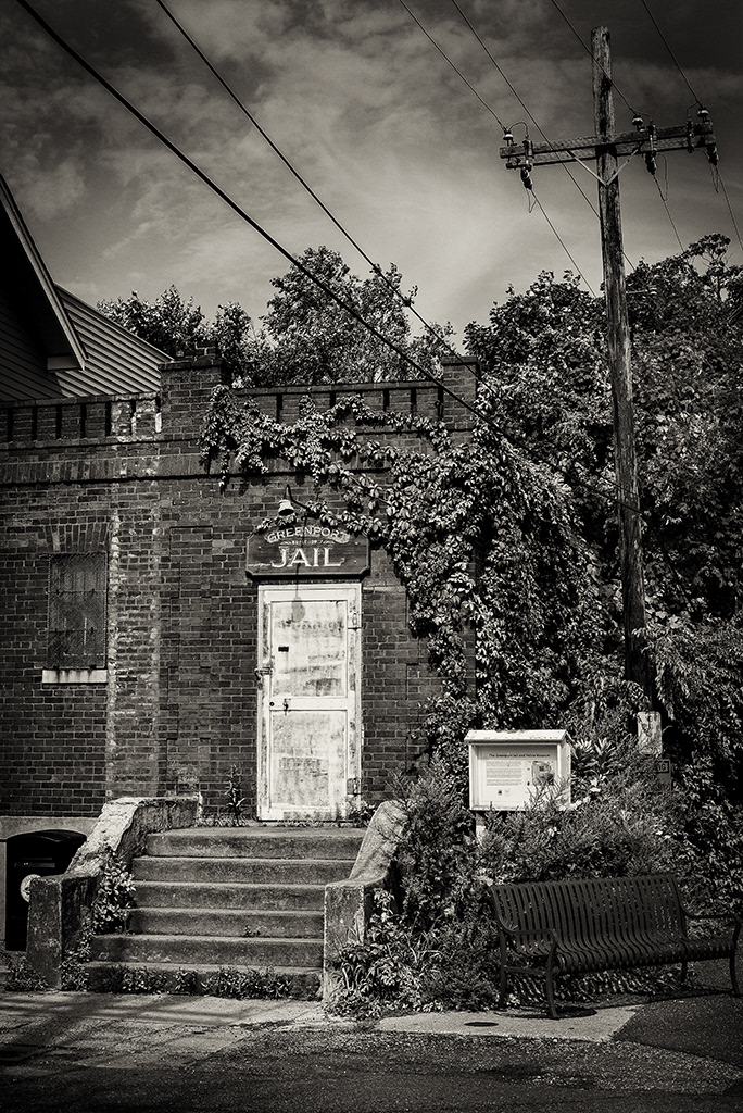 Greenport