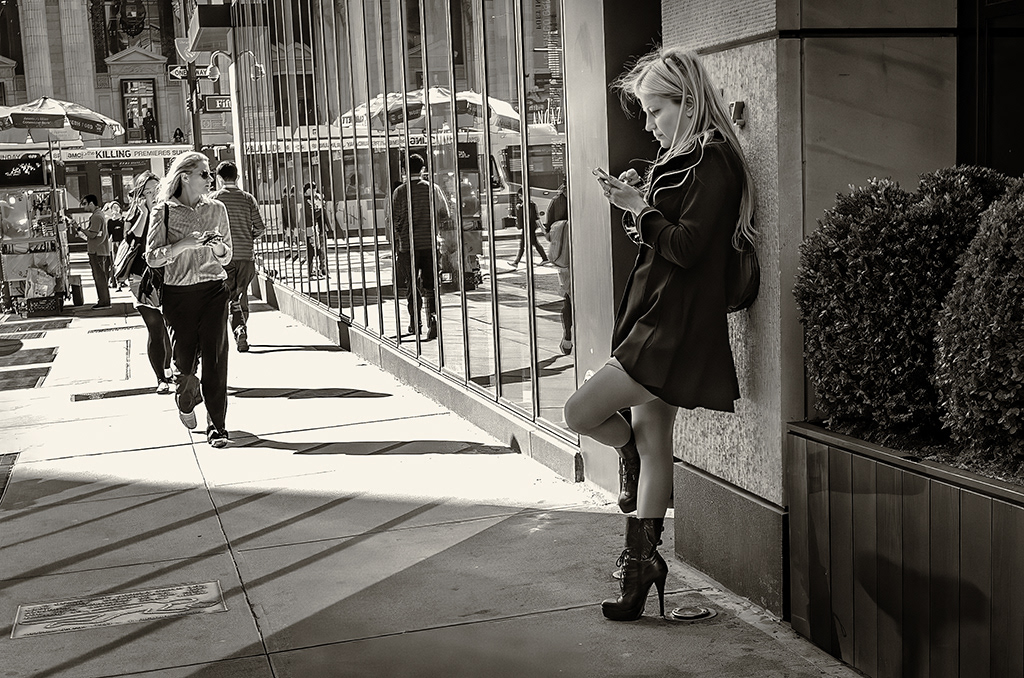 136. NY Library