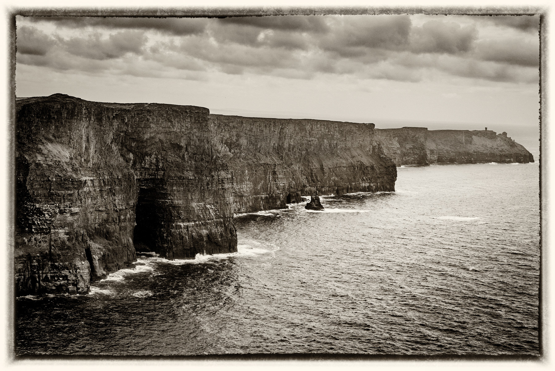 Moher 2