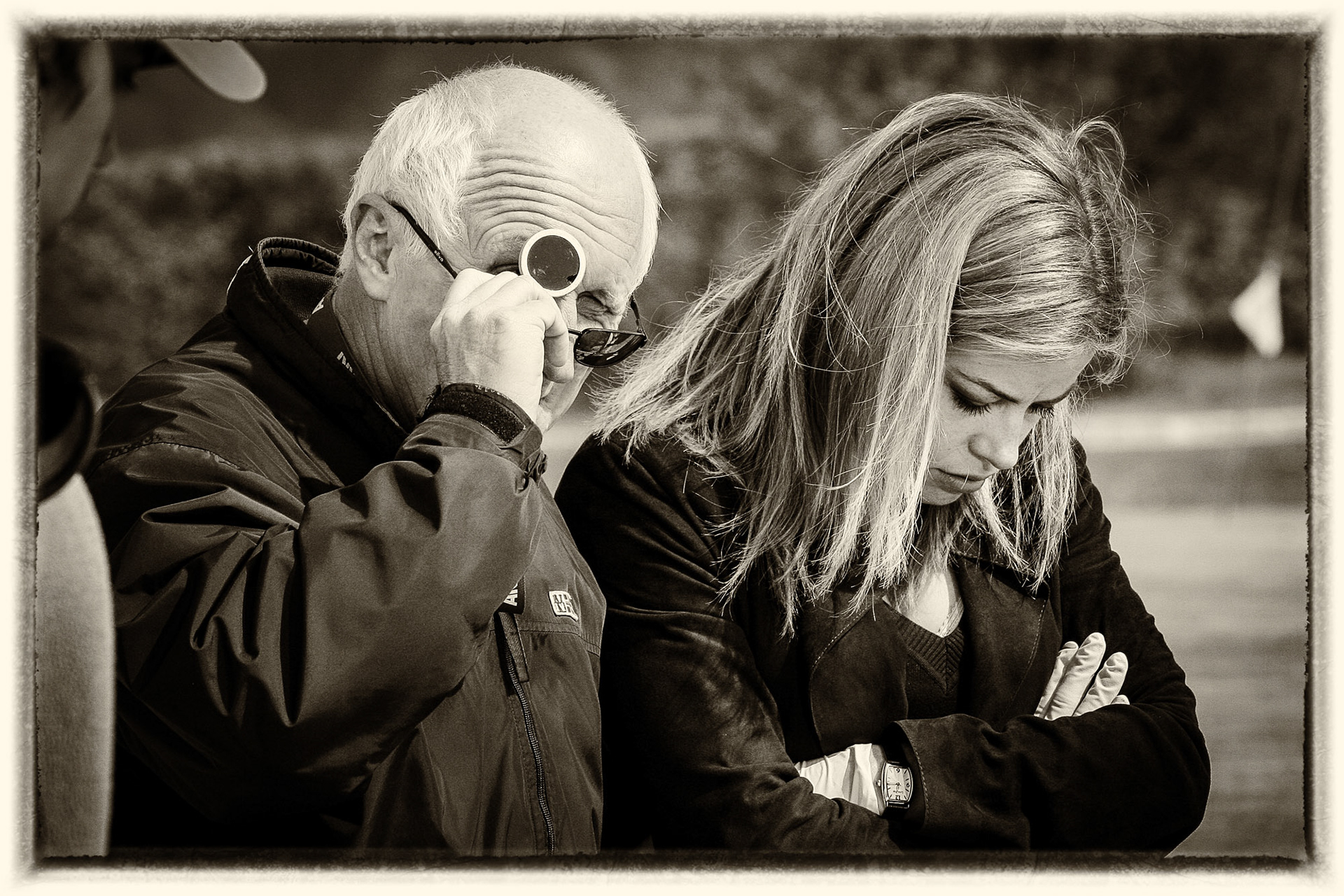 W.STASSEN