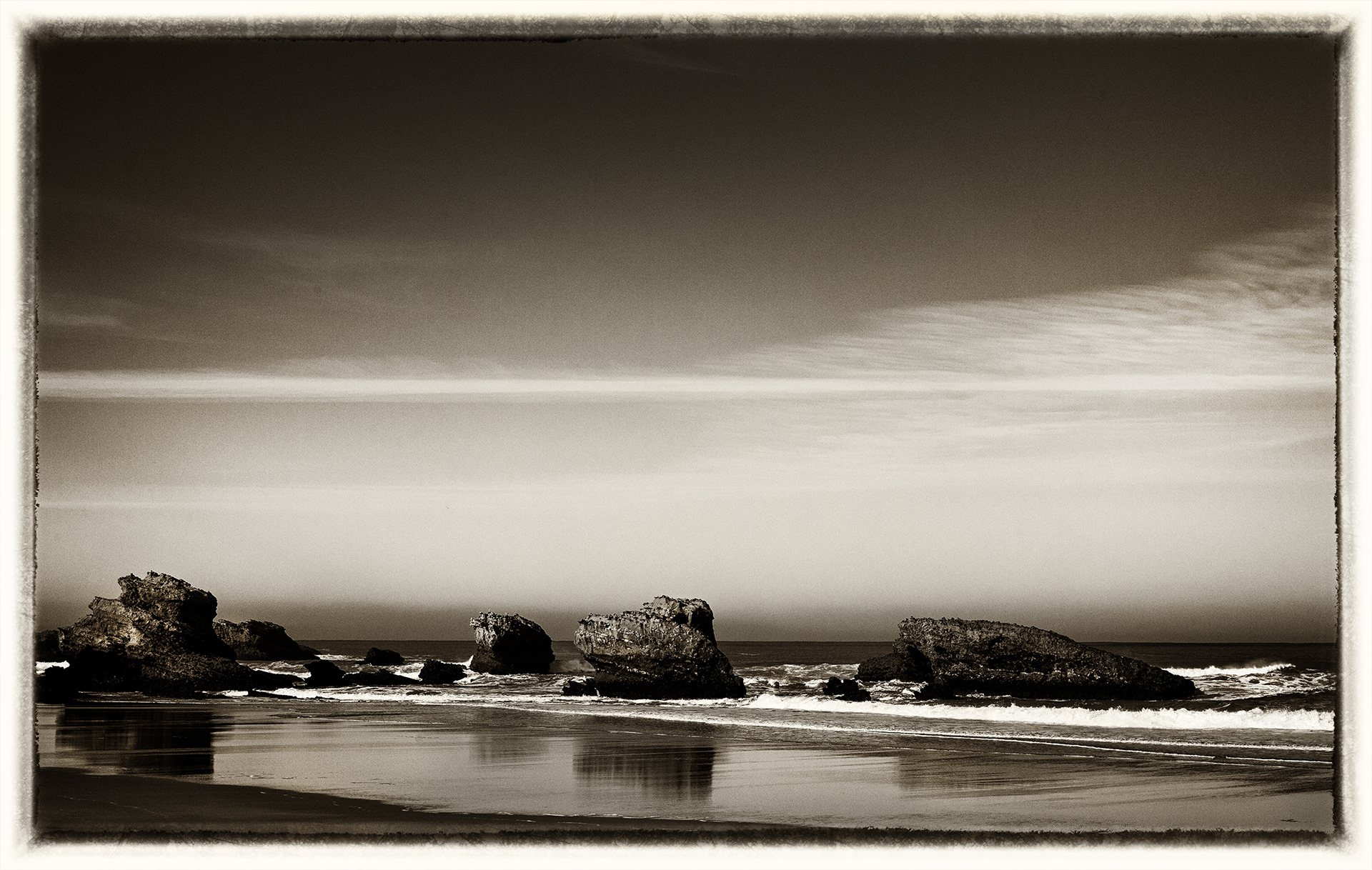Grande plage 3