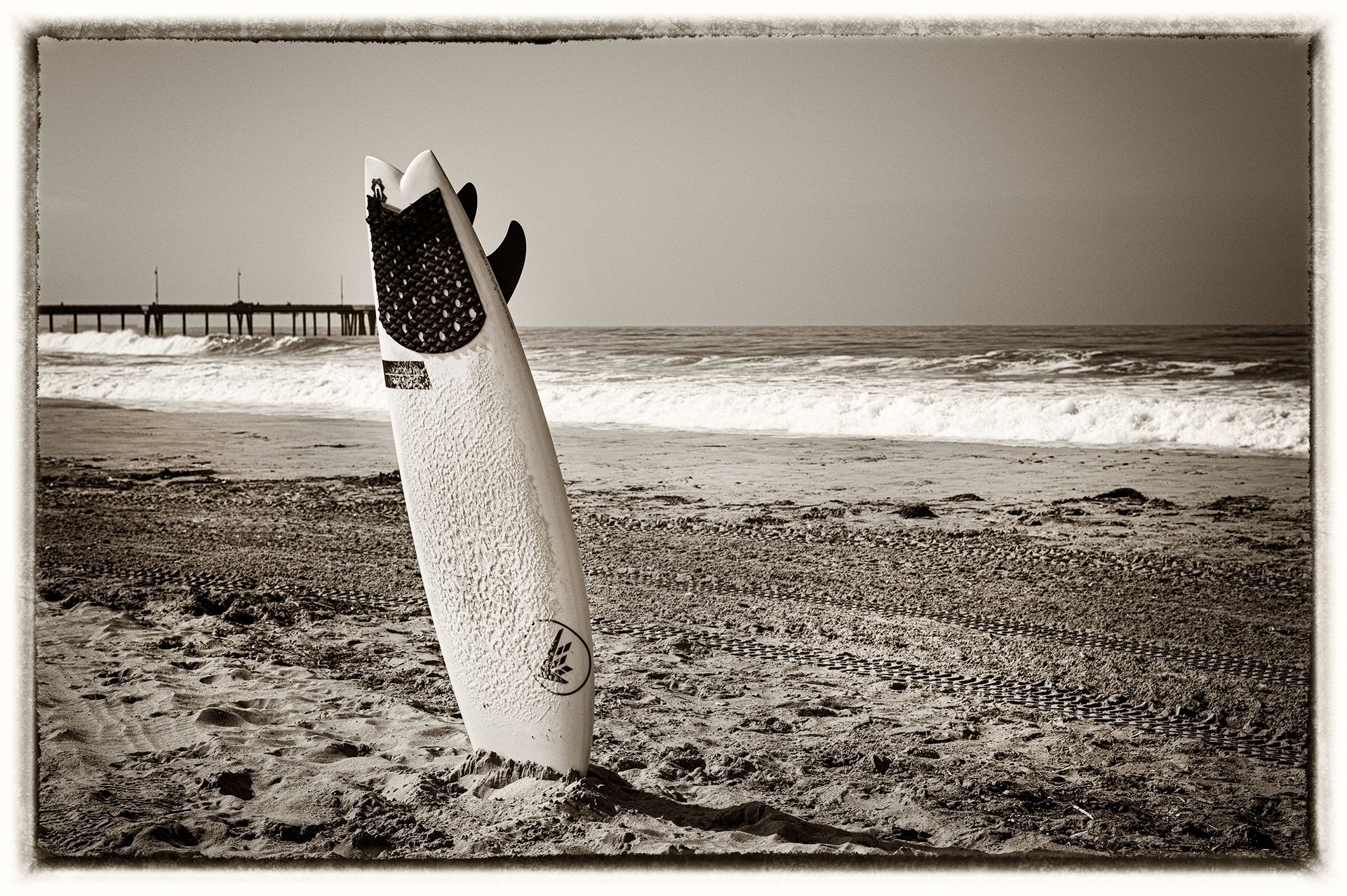 Venice 8