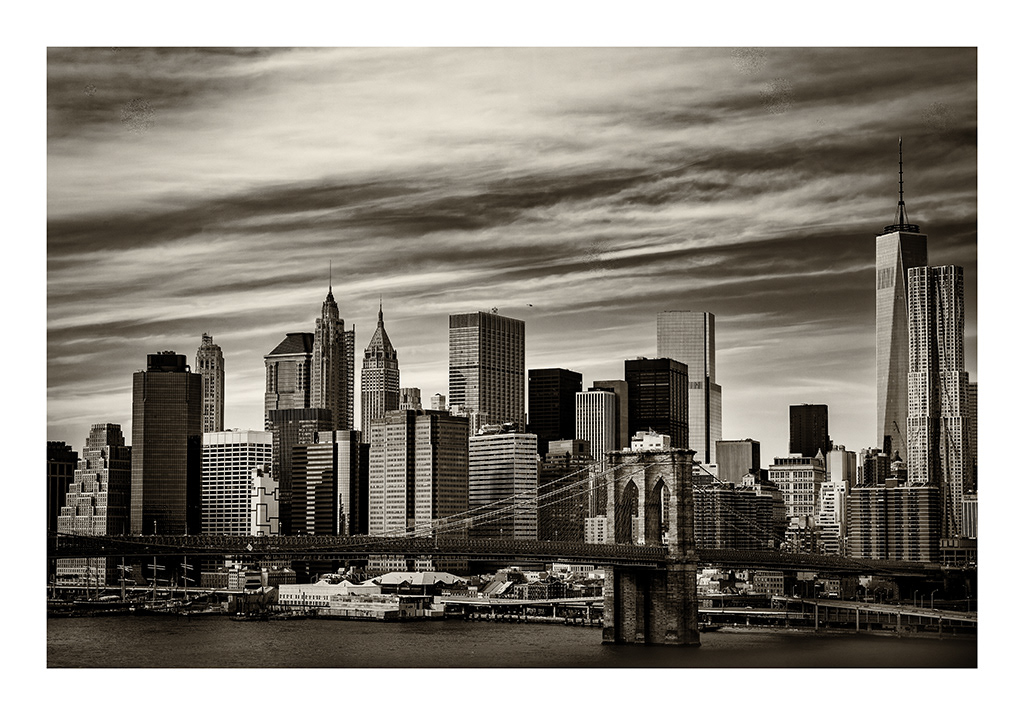 Brooklyn 3