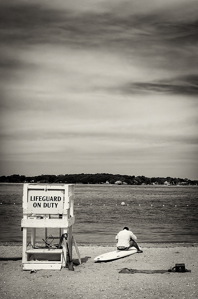 Shelter Island 5