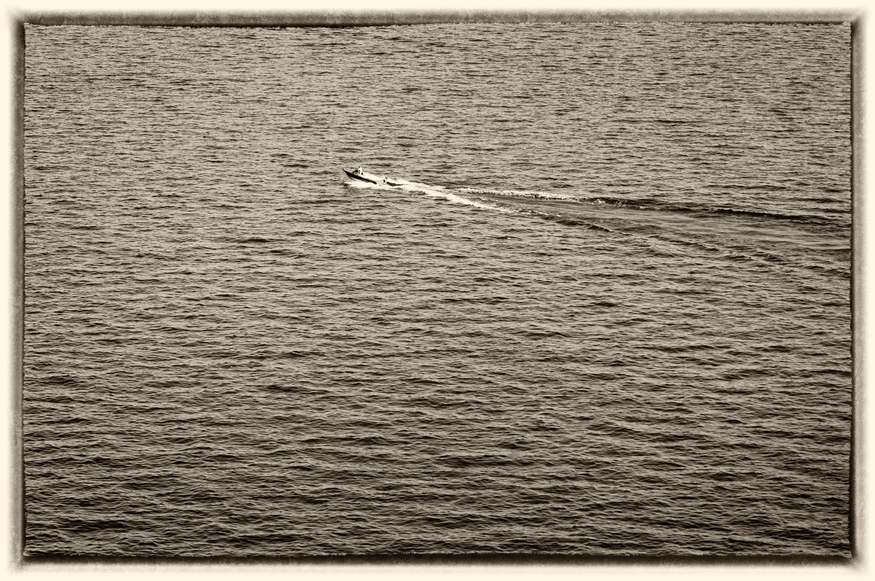 Riva