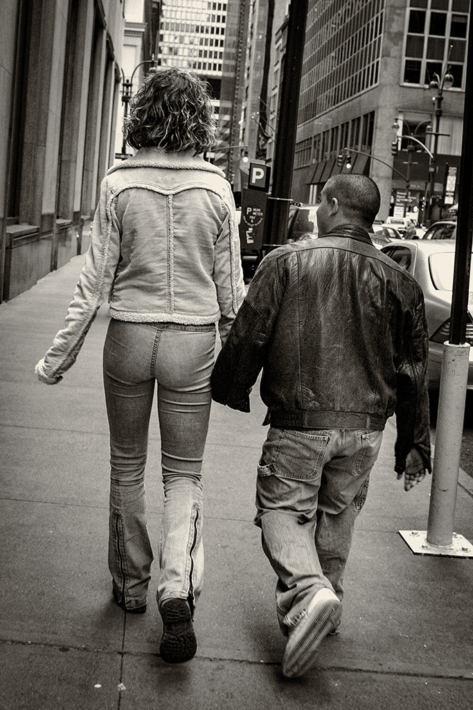 23. 58th St