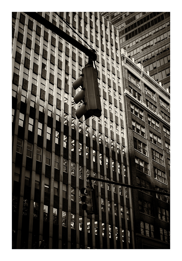 Traffic Light
