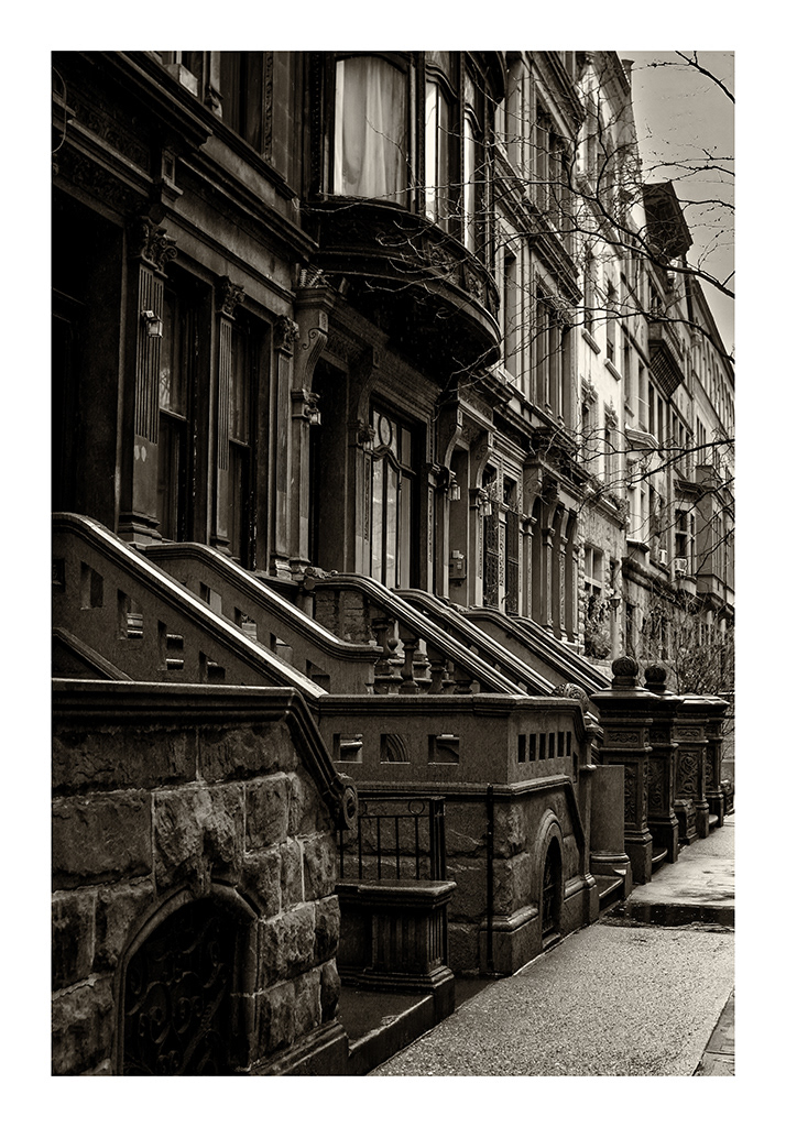Harlem 3