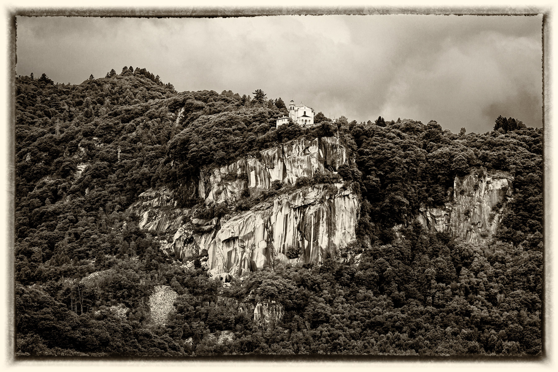 S. Camillo De Lellis