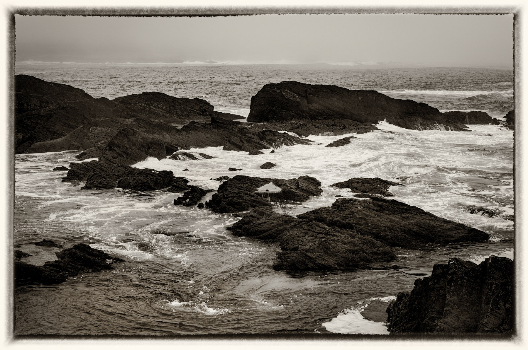 Ring of Kerry 2