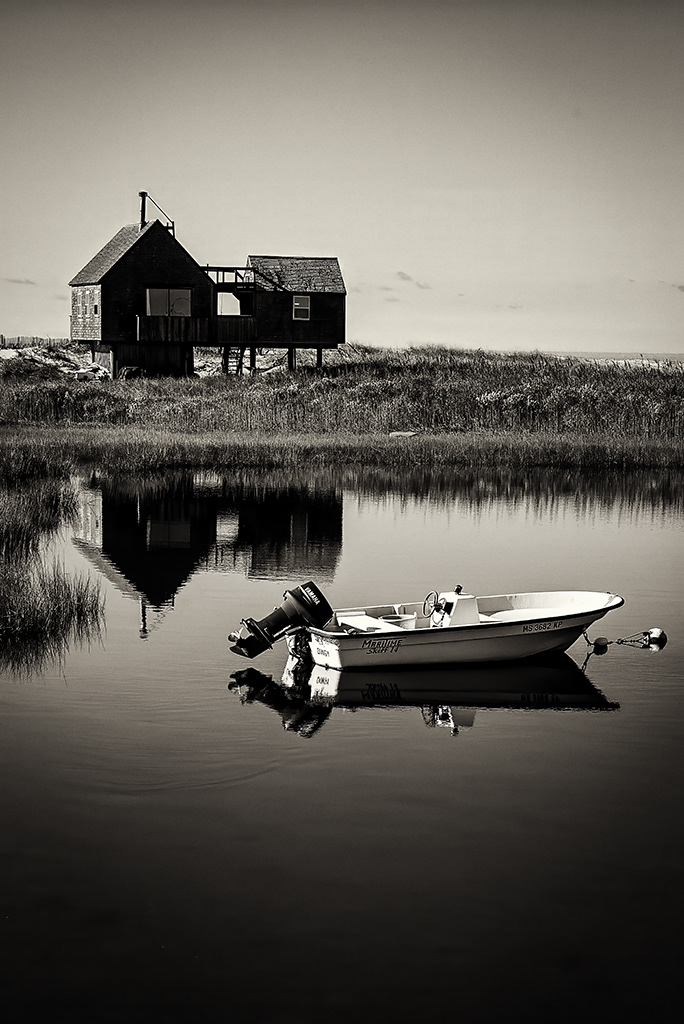 Nantucket 4