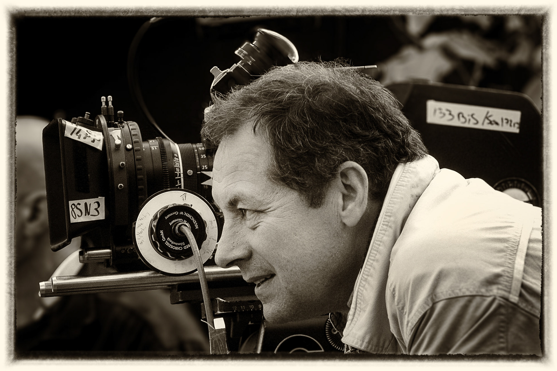 J.L.Lorenzi