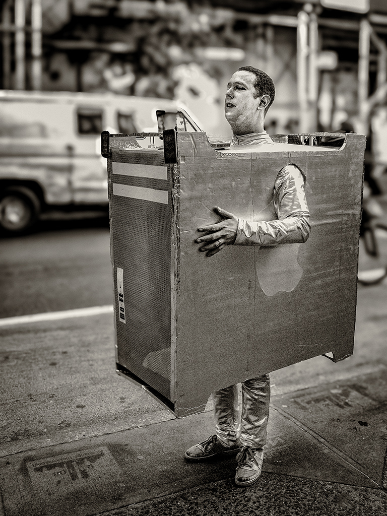 48 Halloween