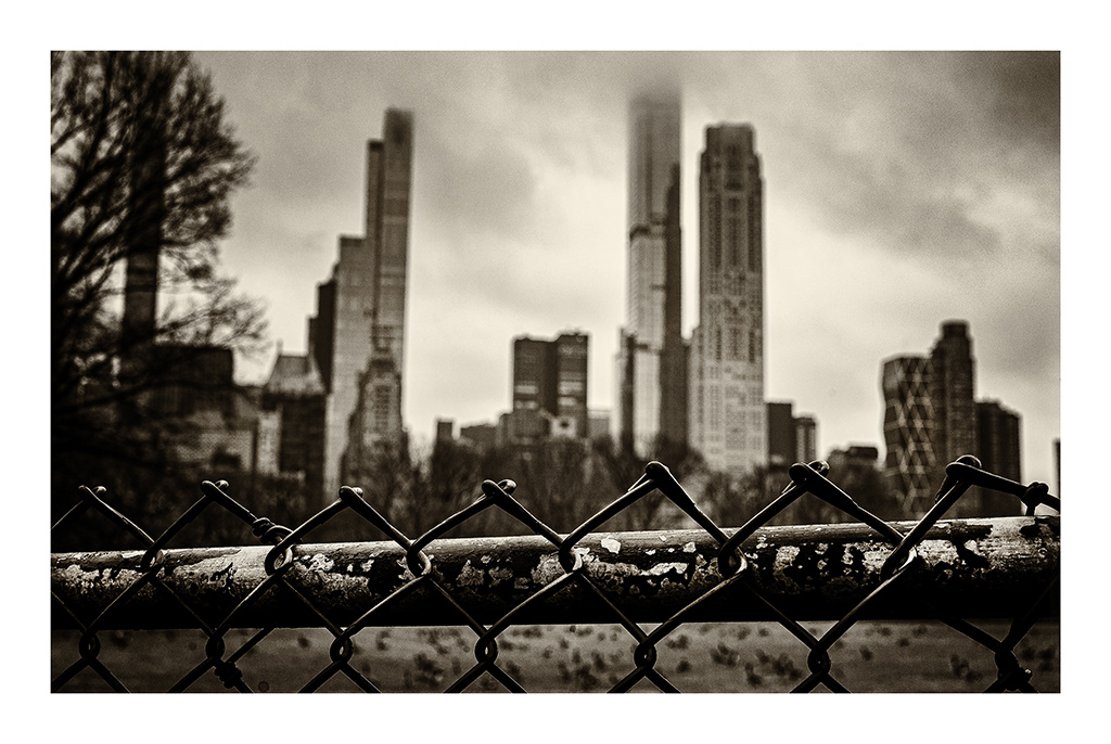 Central Park 2