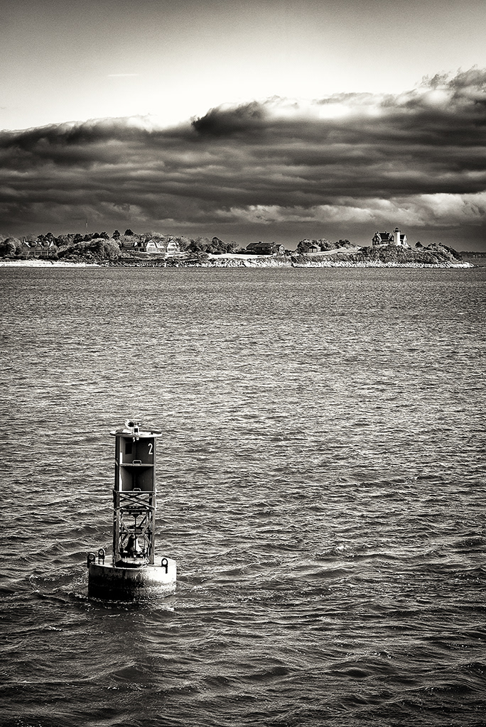 Vineyard Haven Martha's Vineyard 4