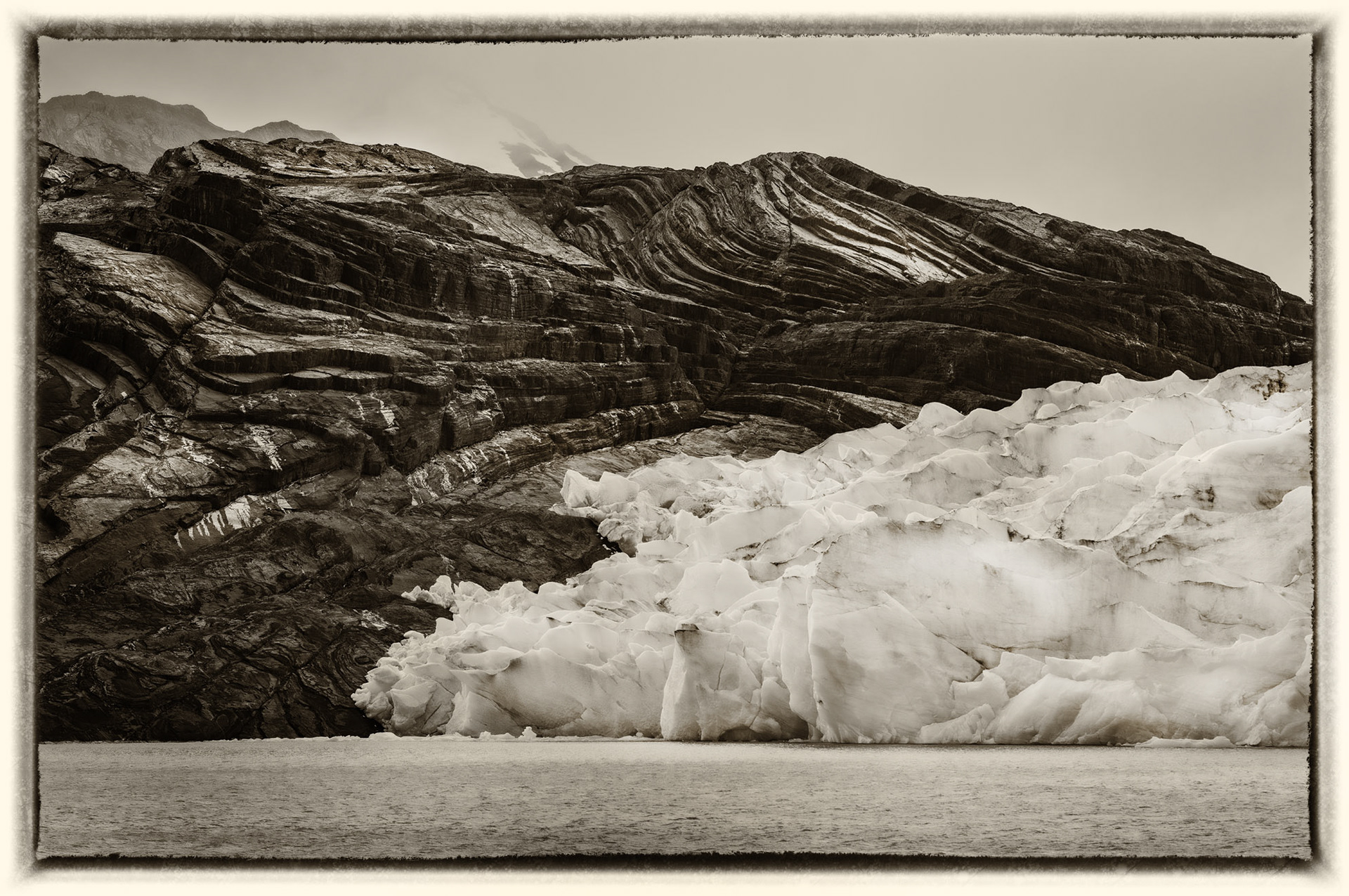 16 Grey Lake
