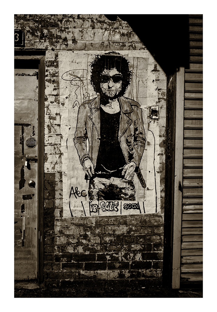 Bob