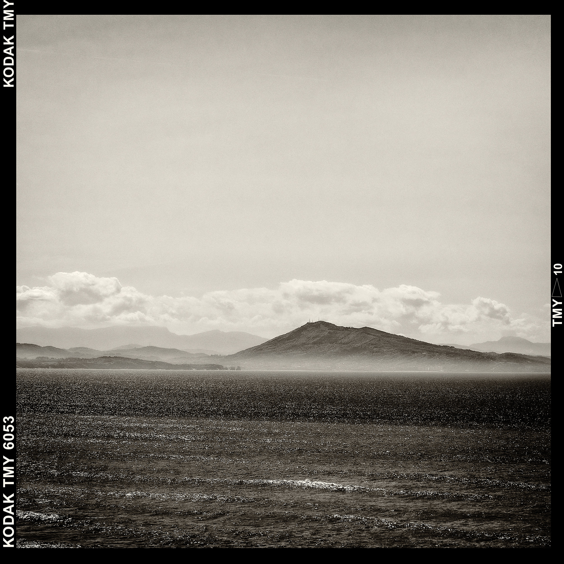 Brume