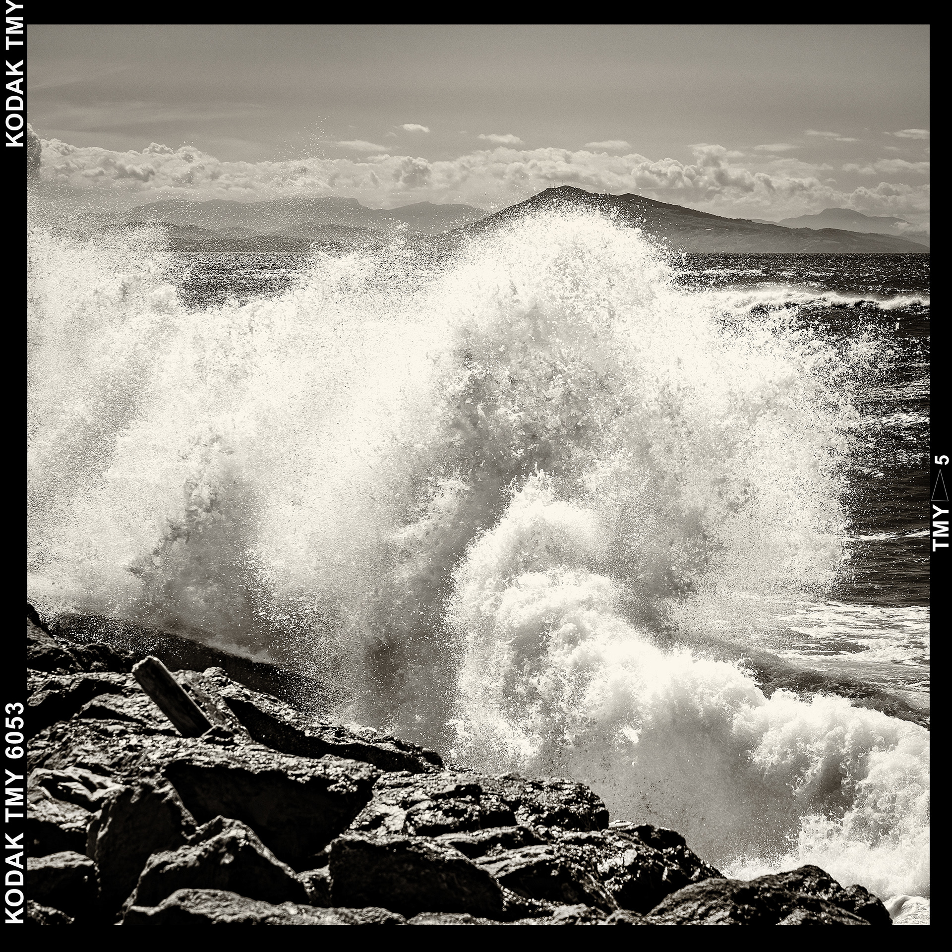 Waves