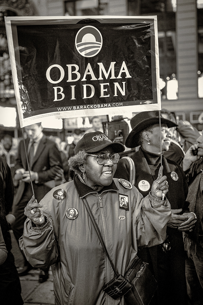 74. 2008 Elections 