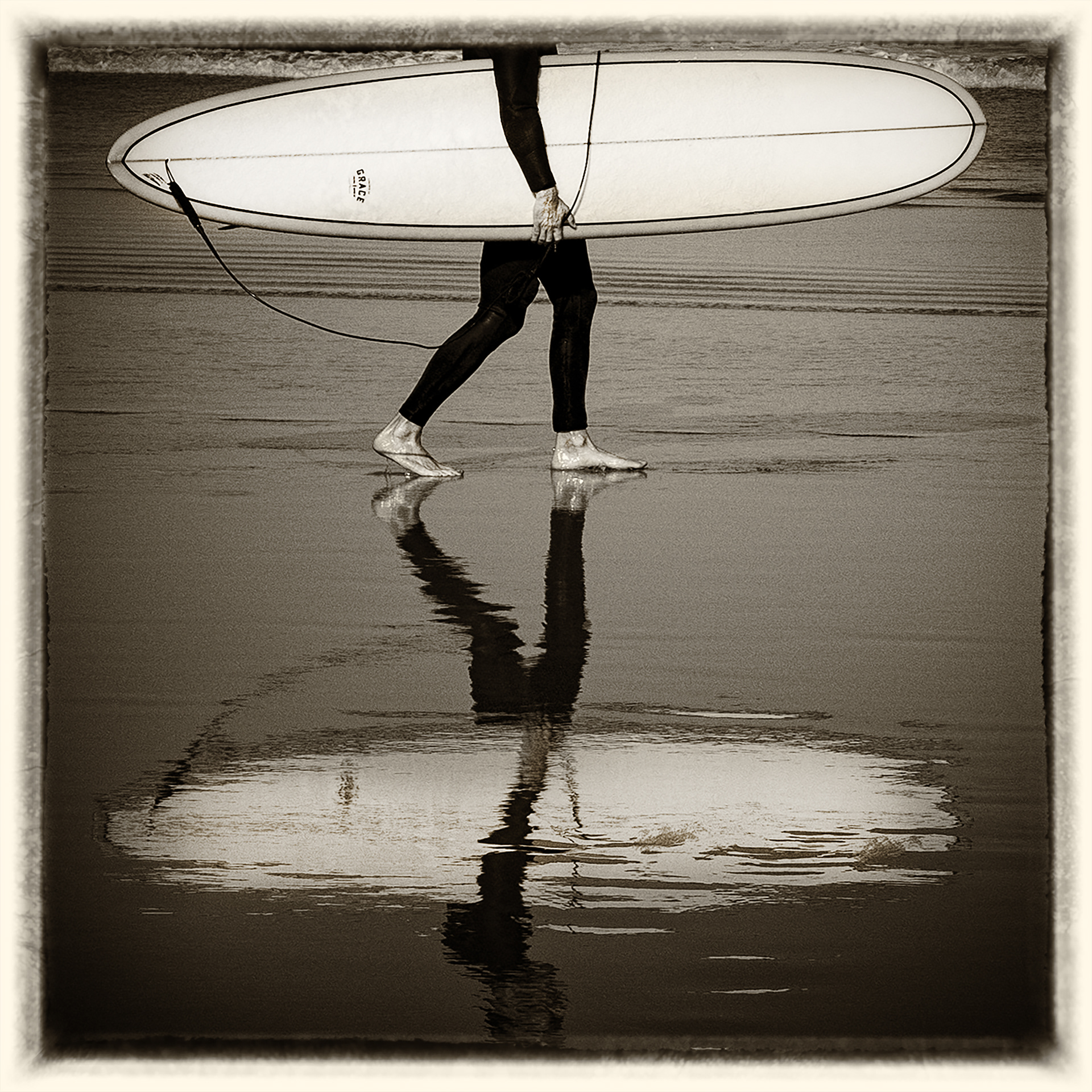 Reflet