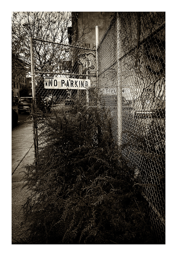 Brooklyn 6