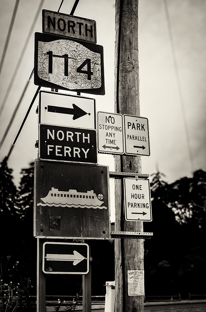 Shelter Island 9