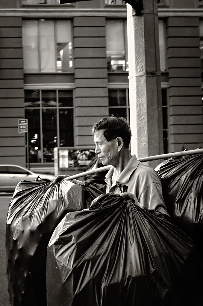 112. Chelsea Market