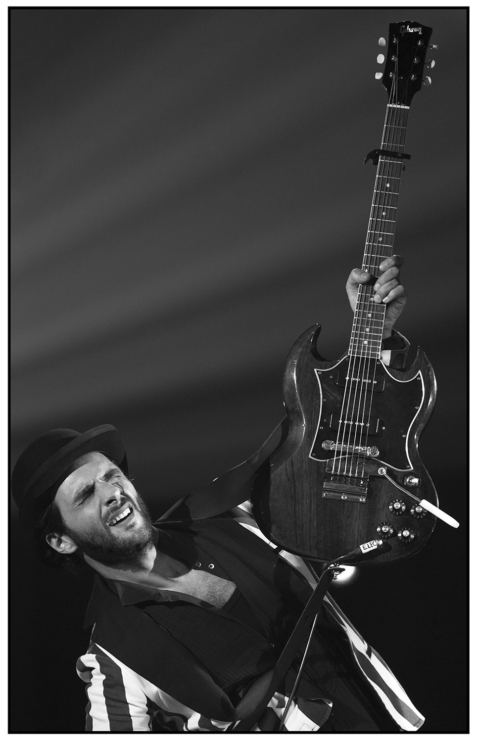 Yodelice