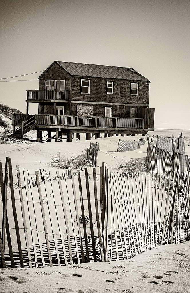 Nantucket 6