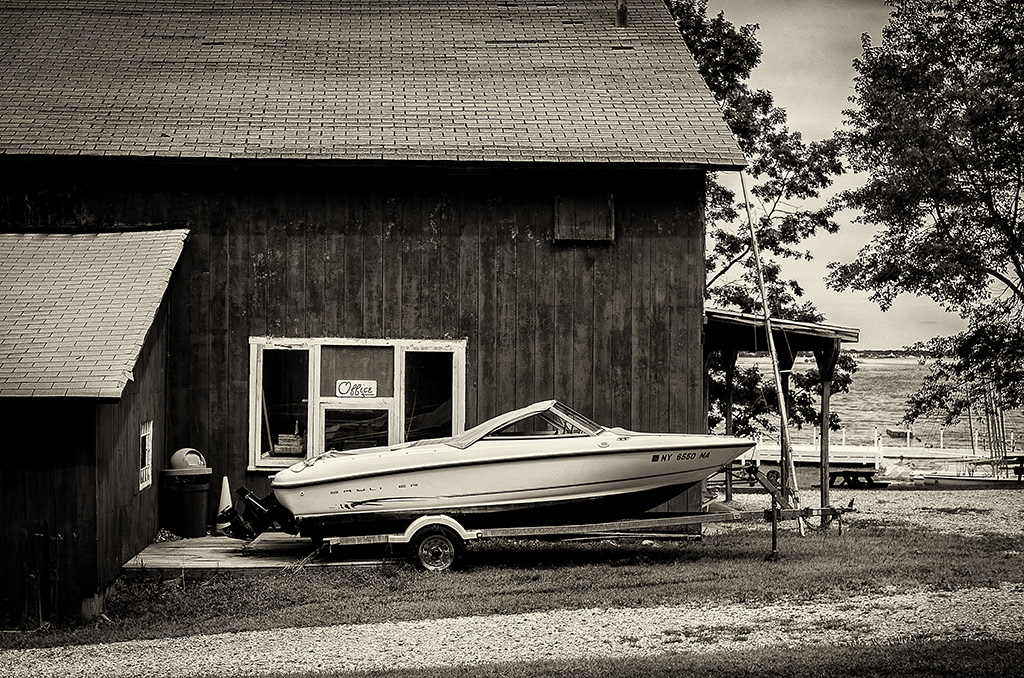 Shelter Island 7