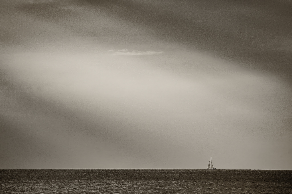 Ocean Atlantique Nord 