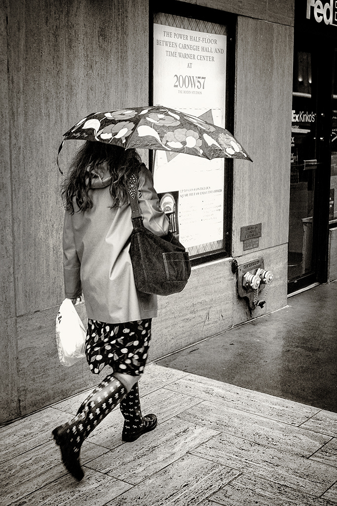 67. 57th St