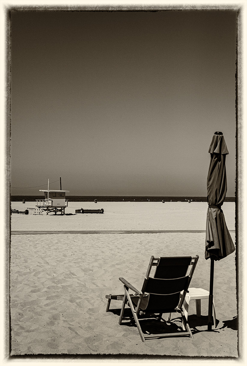 Santa Monica 20